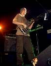 IMAG0025.JPG