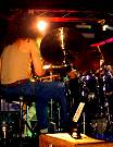 IMAG0045.JPG