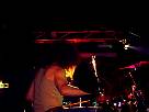 IMAG0046.JPG