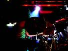 IMAG0047.JPG