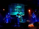 IMAG0049.JPG