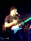 IMAG0053.JPG