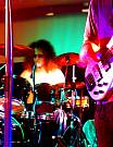 IMAG0057.JPG