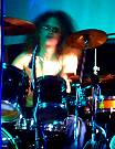 IMAG0058.JPG