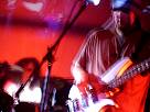 IMAG0079.JPG