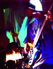 IMAG0093.JPG