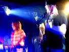 IMAG0099a.JPG