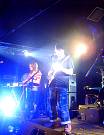 IMAG0102.JPG