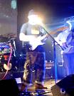 IMAG0105.JPG