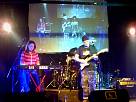 Imag0048.jpg