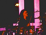 IMAG0060a.JPG
