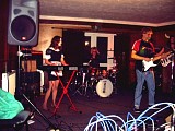 IMAG0065.JPG