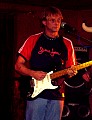 Imag0066.jpg