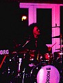 Imag0068.jpg