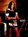 Imag0071.jpg