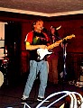 Imag0073.jpg