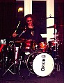 Imag0074.jpg