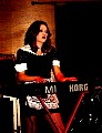 Imag0075.jpg
