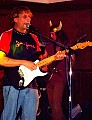 Imag0076.jpg