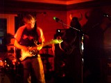 Imag0077.jpg