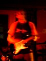 Imag0079.jpg