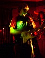 Imag0083.jpg