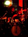 Imag0084.jpg