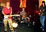 IMAG0013a.jpg