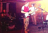 IMAG0035.JPG