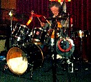 IMAG0053a.jpg