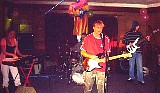 Imag0002.jpg