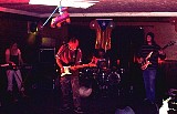 Imag0003.jpg