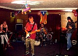 Imag0004.jpg