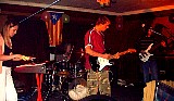 Imag0009.jpg