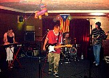 Imag0012.jpg