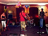 Imag0018.jpg