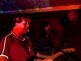 Imag0022.jpg
