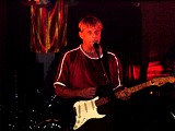 Imag0039.jpg