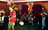 Imag0053.jpg