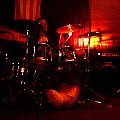 Imag0060.jpg