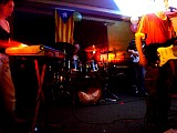 Imag0064.jpg