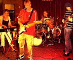 ReworkedGigpic.jpg