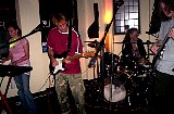 thistle6.JPG