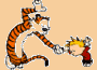 If you own this gif please get in touch