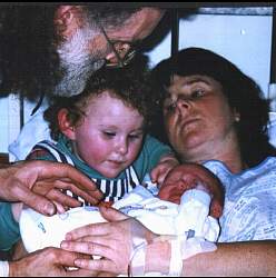 01-FAMILY.JPG
