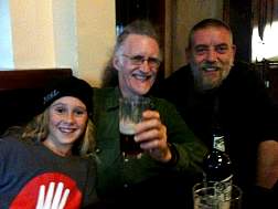 pre_Specials_gig.jpg