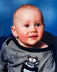 1st_professional_photo.JPG