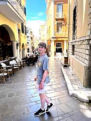 24-Arlovenice.jpeg