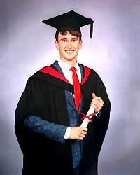 26.JPG