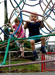 A&M,Climbingframe5.jpg